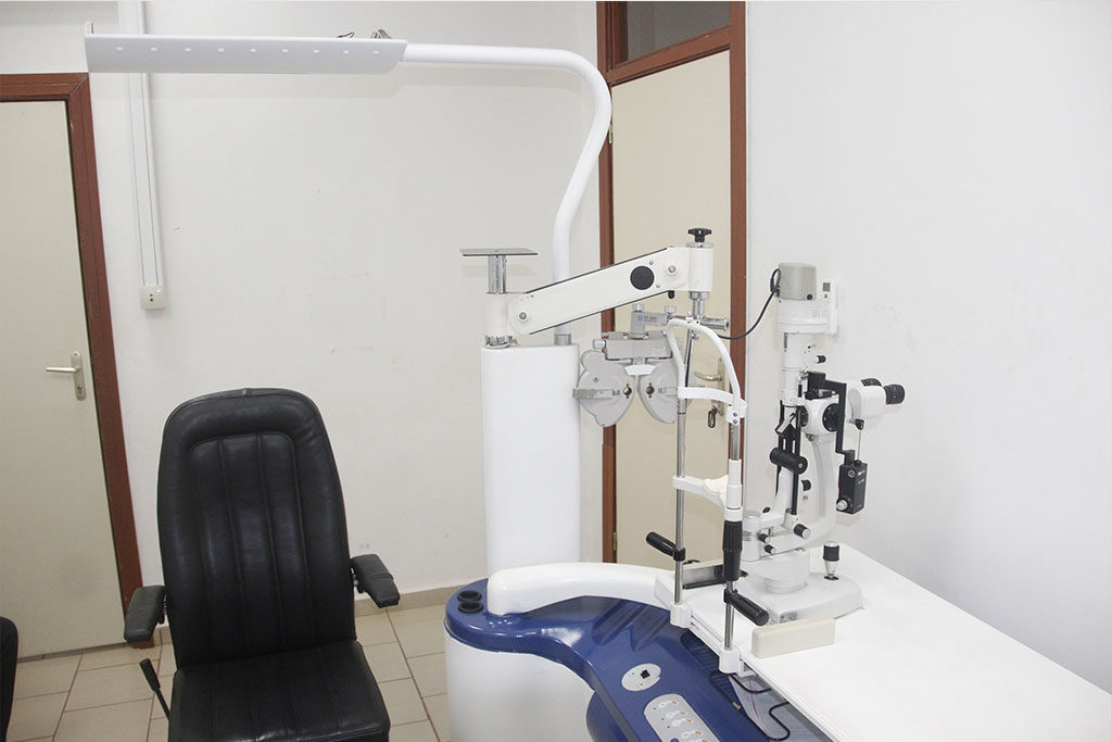 centre-for-sight-africa-best-eye-hospital-affordable-eye-care-treatment-surgery-in-nkpor-onitsha-anambra-state-nigeria-general-ophthalmologists