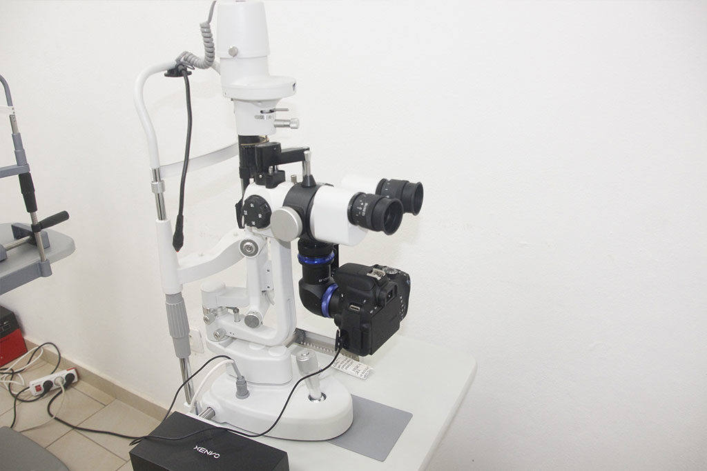 centre-for-sight-africa-best-eye-hospital-affordable-eye-care-treatment-surgery-in-nkpor-onitsha-anambra-state-nigeria-pediatric-ophthalmologists
