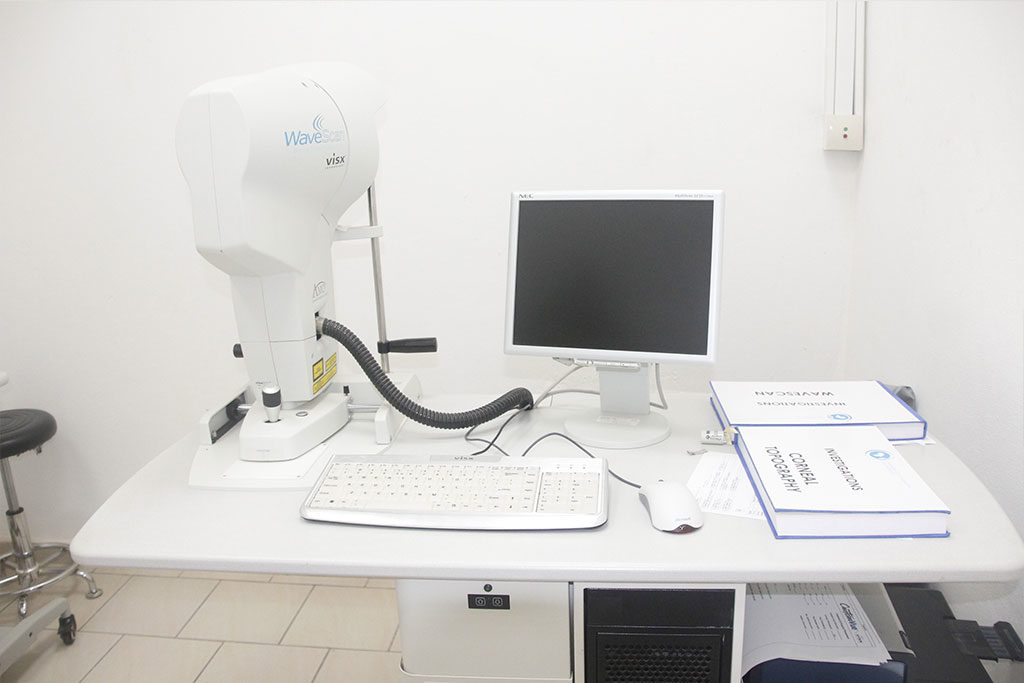 centre-for-sight-africa-best-eye-hospital-affordable-eye-care-treatment-surgery-in-nkpor-anambra-state-nigeria (6)