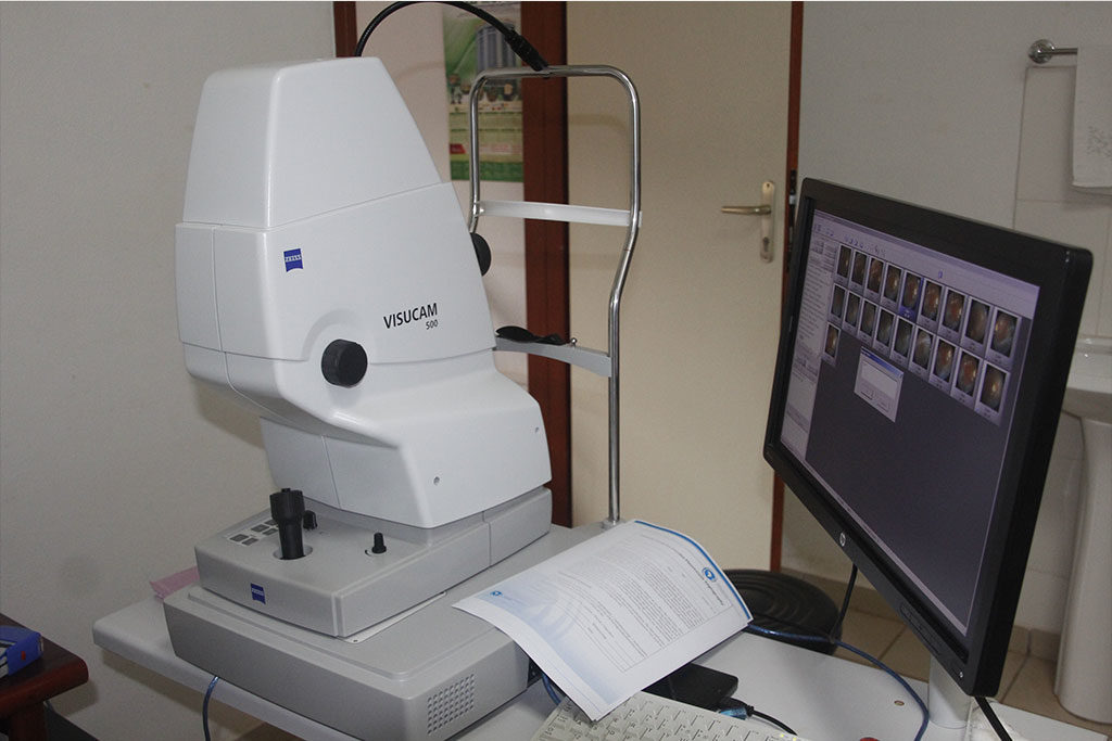 centre-for-sight-africa-best-eye-hospital-affordable-eye-care-treatment-surgery-in-nkpor-anambra-state-nigeria (9)