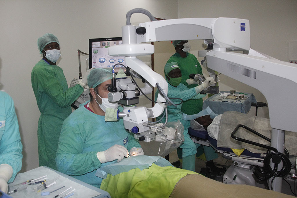 centre-for-sight-africa-best-eye-hospital-affordable-eye-care-treatment-surgery-in-nkpor-onitsha-anambra-state-nigeria-pediatric-ophthalmologists