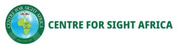 centre-for-sight-africa-best-eye-hospital-in-nkpor-onitsha-anambra-state-nigeria