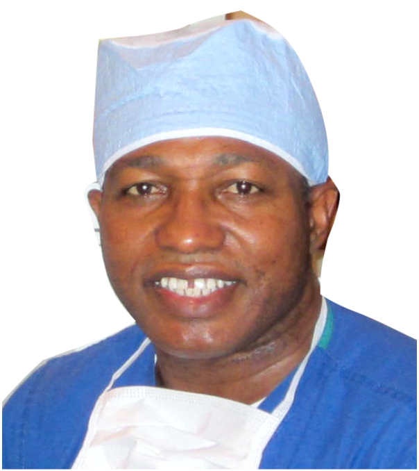centre-for-sight-africa-best-eye-hospital-in-nkpor-onitsha-anambra-state-nigeria-dr-stantely