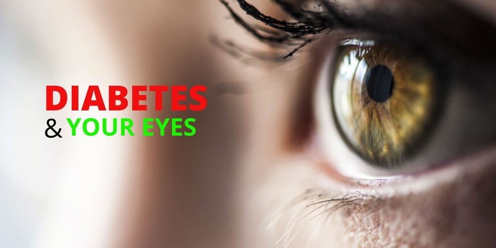 centre-for-sight-africa-diabetes-and-your-eyes