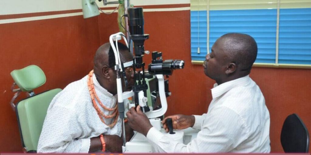 centre-for-sight-africa-eye-exams