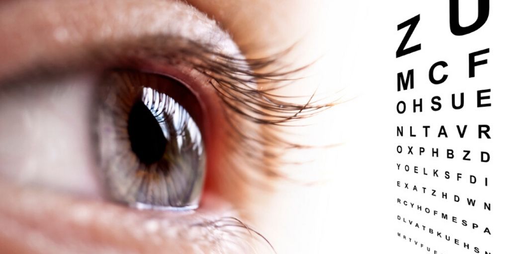 https://centreforsightafrica.com/contact-us/